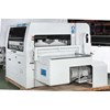 2026 Leadermac LMC-101-1300 MM 51 Gang Saw