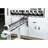 2026 Leadermac LMC-101-1300 MM 51 Gang Saw
