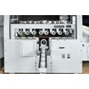 2026 Leadermac LMC-101-1300 MM 51 Gang Saw
