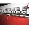 2026 Leadermac LMC-101-1300 MM 51 Gang Saw