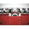 2026 Leadermac LMC-101-1300 MM 51 Gang Saw