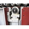 2026 Leadermac LMC-101-1300 MM 51 Gang Saw