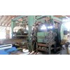 1967 Cargate D-860 Veneer Equipment