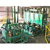Coe 249D Veneer Equipment