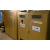 Coe 249D Veneer Equipment