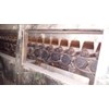 1988 Marunaka RD – 8J WIDE Veneer Equipment