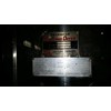 1988 Marunaka RD – 8J WIDE Veneer Equipment