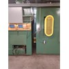 1983 Marunaka RD-3UB Veneer Equipment
