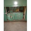 1983 Marunaka RD-3UB Veneer Equipment