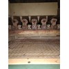 1983 Marunaka RD-3UB Veneer Equipment