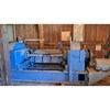 Coe 233 Veneer Equipment