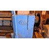 Coe 233 Veneer Equipment
