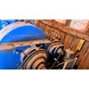 Coe 233 Veneer Equipment