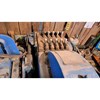Coe 233 Veneer Equipment