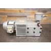2017 Becker KVT3.100 Vacuum Pump