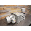 2017 Becker KVT3.100 Vacuum Pump