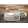 2017 Becker KVT3.100 Vacuum Pump