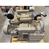 2005 Becker VTLF 250 SK Vacuum Pump