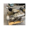 2005 Becker VTLF 250 SK Vacuum Pump