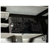 2005 Becker VTLF 250 SK Vacuum Pump
