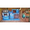 2000 Quincy Compressor QSVB-25 Vacuum Pump