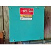 2000 Quincy Compressor QSVB-25 Vacuum Pump