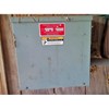 2000 Quincy Compressor QSVB-25 Vacuum Pump