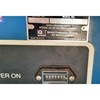 2000 Quincy Compressor QSVB-25 Vacuum Pump