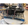 Becker VTLF 2.250 Vacuum Pump