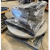 Becker VTLF 2.250 Vacuum Pump