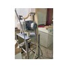 1997 Becker KVT3.100 Vacuum Pump