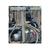1997 Becker KVT3.100 Vacuum Pump