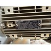 1997 Becker KVT3.100 Vacuum Pump