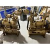 2012 Dekker VMAX-10 HP Vacuum Pump
