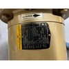 2012 Dekker VMAX-10 HP Vacuum Pump