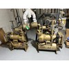 2012 Dekker VMAX-10 HP Vacuum Pump