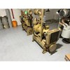 2012 Dekker VMAX-10 HP Vacuum Pump