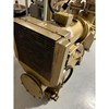 2012 Dekker VMAX-10 HP Vacuum Pump