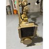 2012 Dekker VMAX-10 HP Vacuum Pump
