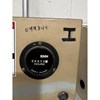 2012 Dekker VMAX-10 HP Vacuum Pump