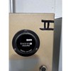 2012 Dekker VMAX-10 HP Vacuum Pump