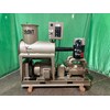 2004 Dekker VMAX-40 HP Vacuum Pump
