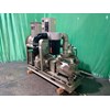 2004 Dekker VMAX-40 HP Vacuum Pump