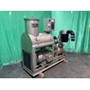 2004 Dekker VMAX-40 HP Vacuum Pump