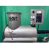 2004 Dekker VMAX-40 HP Vacuum Pump