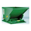 2026 Jesco 211551 Dump Hopper