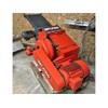 1999 Weima WLB 400 Hogs and Wood Grinders