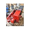 1999 Weima WLB 400 Hogs and Wood Grinders