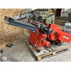 1999 Weima WLB 400 Hogs and Wood Grinders