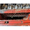 1999 Weima WLB 400 Hogs and Wood Grinders